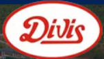 Divis Laboratories Ltd.