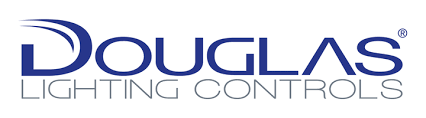 Douglas Lighting Controls, Inc. (a UDLA Company)