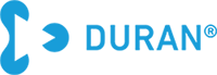Duran Group GmbH