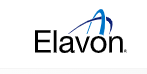 Elavon, Inc.