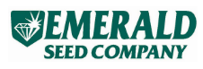 Emerald Seed Company