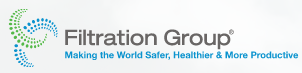 Filtration Group Corporation