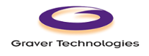 Graver Technologies LLC