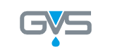 GVS Group