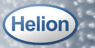 Helion (Xiamen) Packaging Co., Ltd.