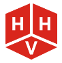 Hind High Vacuum Company Pvt., Ltd.