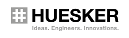 Huesker Synthetic GmbH