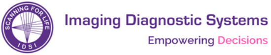 Imaging Diagnostic Systems, Inc.