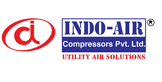 Indo-Air Compressors Pvt., Ltd.
