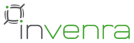 Invenra, Inc.