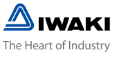 Iwaki Co., Ltd.