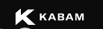Kabam Games, Inc.