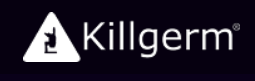 Killgerm Chemicals Ltd.