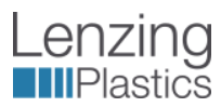 Lenzing Plastics GmbH & Co. KG