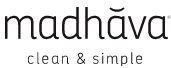 Madhava Foods