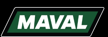 Maval Industries LLC