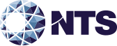 National Technical Systems, Inc. (NTS)