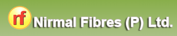 Nirmal Fibres (P) Ltd.