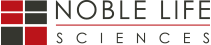 Noble Life Sciences, Inc.