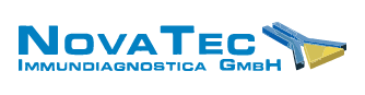 NovaTec Immundiagnostica GmbH