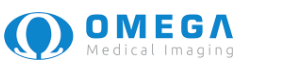 Omega Medical Imaging LLC