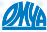 Omya AG (Omya Group)
