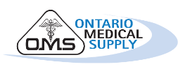 Ontario Medical Supply