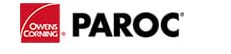 Paroc Group Oy