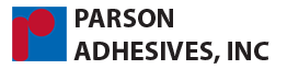 Parson Adhesives, Inc.