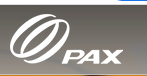 PAX Technology Ltd.