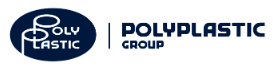 Polyplastic Group