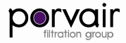Porvair Filtration Group Ltd.