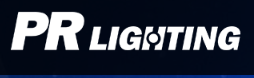 PR Lighting Ltd.