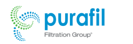 PURAFIL, Inc.