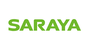 Saraya Co., Ltd.