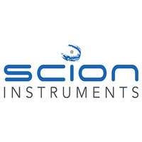 SCION Instruments