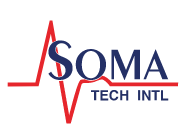 Soma Technology, Inc.