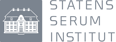 Statens Serum Institut (SSI)