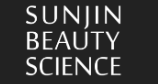 Sunjin Beauty Science Co., Ltd.