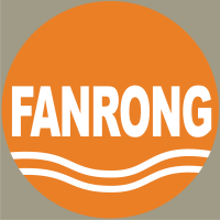 Suzhou Fanrong Biotechnology Co., Ltd.