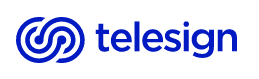 TeleSign Corporation