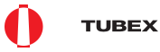 TUBEX Holding GmbH