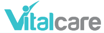 Vitalcare Pty., Ltd.