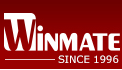 Winmate, Inc.