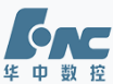 Wuhan Huazhong Numerical Control Co., Ltd. (HNC)