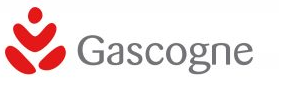 Gascogne Group