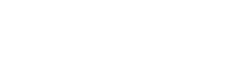 Savari, Inc.