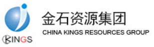 China Kings Resources Group Co., Ltd.