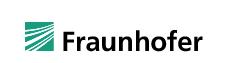 Fraunhofer-Gesellschaft zur Forderung der angewandten Forschung e.V.