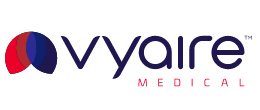 Vyaire Medical, Inc.
